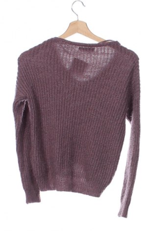 Női pulóver Pigalle, Méret XS, Szín Lila, Ár 3 159 Ft