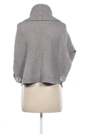 Pulover de femei Pimkie, Mărime M, Culoare Gri, Preț 17,99 Lei