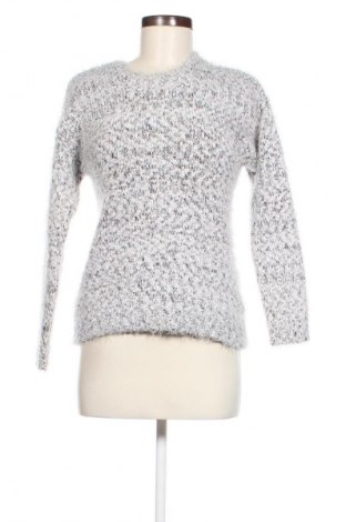Damski sweter Plum Tree, Rozmiar M, Kolor Kolorowy, Cena 35,99 zł