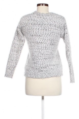 Damski sweter Plum Tree, Rozmiar M, Kolor Kolorowy, Cena 35,99 zł