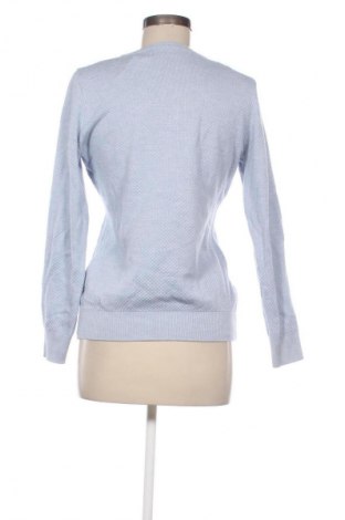 Dámský svetr Polo By Ralph Lauren, Velikost L, Barva Modrá, Cena  2 229,00 Kč