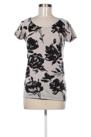Pulover de femei Premise, Mărime L, Culoare Multicolor, Preț 23,99 Lei