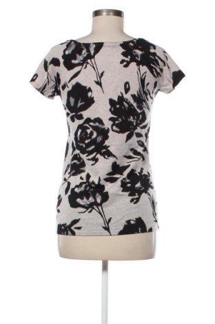 Pulover de femei Premise, Mărime L, Culoare Multicolor, Preț 23,99 Lei