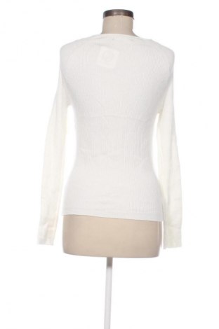 Pulover de femei Primark, Mărime L, Culoare Alb, Preț 94,99 Lei