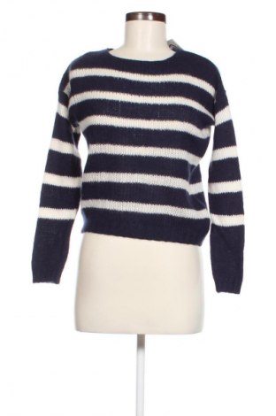 Dámsky pulóver Princess Goes Hollywood, Veľkosť S, Farba Viacfarebná, Cena  141,89 €
