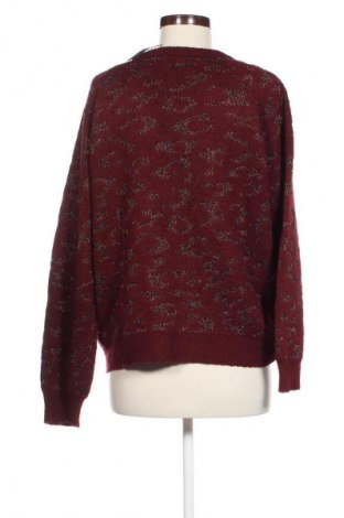 Dámsky pulóver Promod, Veľkosť M, Farba Viacfarebná, Cena  7,95 €