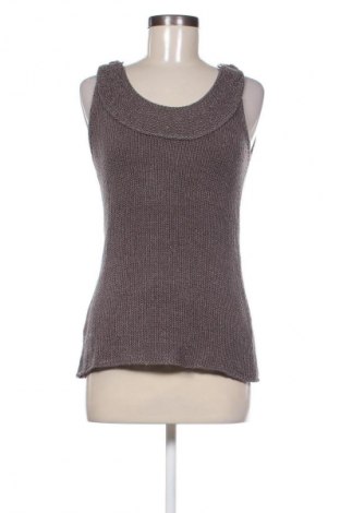 Damski sweter Promod, Rozmiar M, Kolor Szary, Cena 14,99 zł