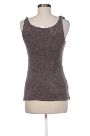 Damski sweter Promod, Rozmiar M, Kolor Szary, Cena 14,99 zł