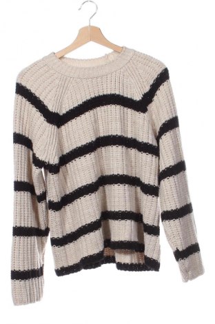 Női pulóver Pull&Bear, Méret XS, Szín Sokszínű, Ár 7 879 Ft