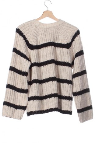 Női pulóver Pull&Bear, Méret XS, Szín Sokszínű, Ár 7 879 Ft