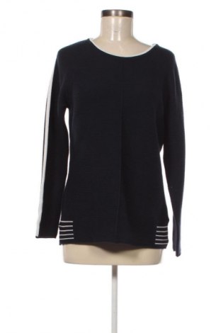 Pulover de femei Pure, Mărime M, Culoare Albastru, Preț 28,99 Lei