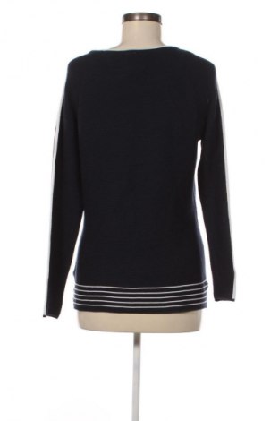 Pulover de femei Pure, Mărime M, Culoare Albastru, Preț 28,99 Lei