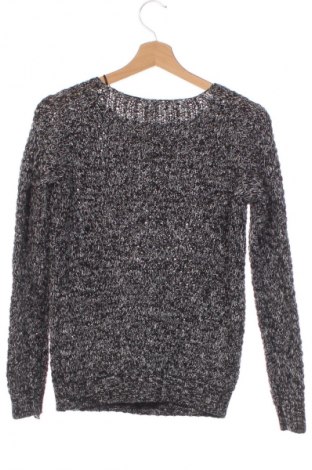 Damski sweter Q/S by S.Oliver, Rozmiar XS, Kolor Kolorowy, Cena 40,99 zł
