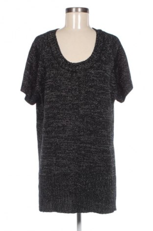 Damski sweter Queen, Rozmiar XL, Kolor Kolorowy, Cena 13,99 zł