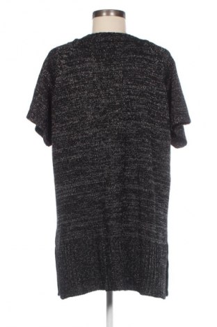 Damski sweter Queen, Rozmiar XL, Kolor Kolorowy, Cena 13,99 zł