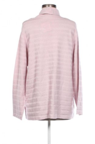 Damenpullover Rabe, Größe XXL, Farbe Aschrosa, Preis 15,99 €