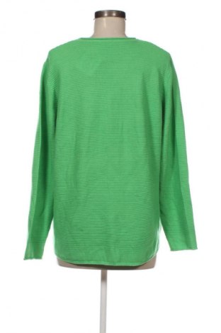 Damenpullover Rabe, Größe XL, Farbe Grün, Preis 42,99 €