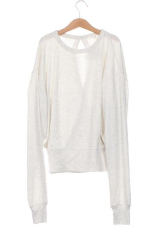 Damski sweter Rag & Bone, Rozmiar XS, Kolor ecru, Cena 539,99 zł
