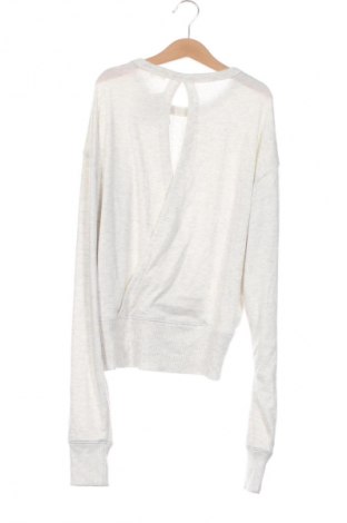 Damski sweter Rag & Bone, Rozmiar XS, Kolor ecru, Cena 539,99 zł