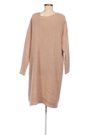 Pulover de femei Rainbow, Mărime M, Culoare Mov deschis, Preț 30,99 Lei
