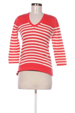 Női pulóver Ralph Lauren, Méret S, Szín Sokszínű, Ár 68 226 Ft