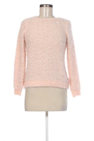 Damenpullover Red Herring, Größe M, Farbe Rosa, Preis 7,99 €