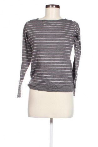 Damski sweter Reserved, Rozmiar M, Kolor Kolorowy, Cena 28,99 zł