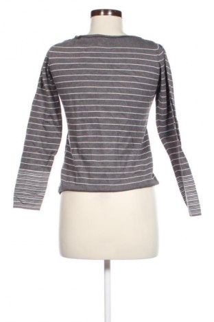 Damski sweter Reserved, Rozmiar M, Kolor Kolorowy, Cena 28,99 zł