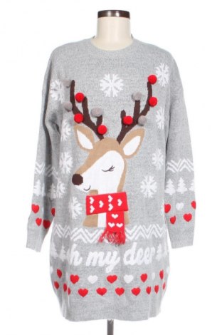 Pulover de femei Reserved, Mărime M, Culoare Multicolor, Preț 30,99 Lei