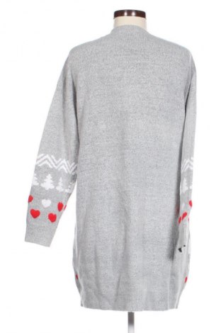 Pulover de femei Reserved, Mărime M, Culoare Multicolor, Preț 30,99 Lei