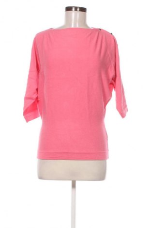 Damski sweter Reserved, Rozmiar S, Kolor Różowy, Cena 35,99 zł