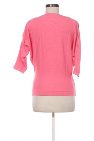 Damski sweter Reserved, Rozmiar S, Kolor Różowy, Cena 35,99 zł