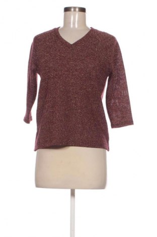 Pulover de femei Reserved, Mărime S, Culoare Multicolor, Preț 42,99 Lei
