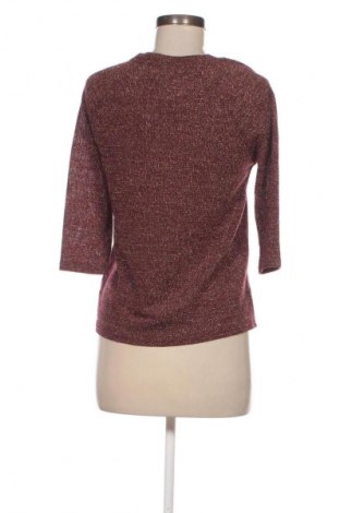 Pulover de femei Reserved, Mărime S, Culoare Multicolor, Preț 42,99 Lei