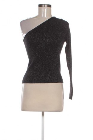 Damski sweter Reserved, Rozmiar L, Kolor Kolorowy, Cena 26,99 zł