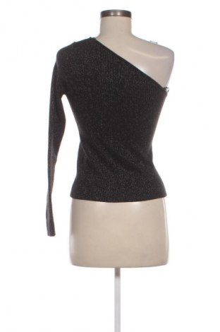 Damski sweter Reserved, Rozmiar L, Kolor Kolorowy, Cena 26,99 zł