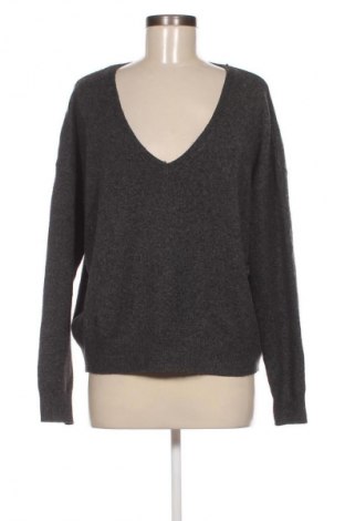 Damski sweter Review, Rozmiar M, Kolor Szary, Cena 43,99 zł