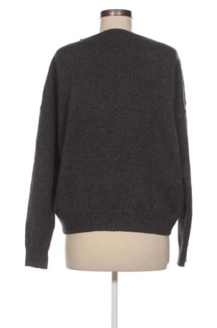 Damski sweter Review, Rozmiar M, Kolor Szary, Cena 43,99 zł