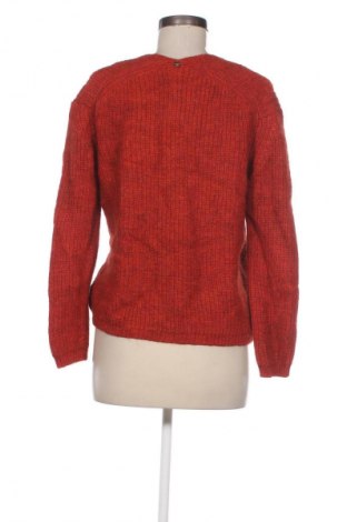 Dámsky pulóver Rich & Royal, Veľkosť M, Farba Oranžová, Cena  16,95 €