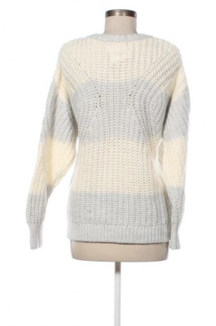 Dámsky pulóver Rich, Veľkosť M, Farba Viacfarebná, Cena  6,95 €