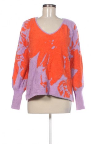 Damenpullover Rino & Pelle, Größe L, Farbe Mehrfarbig, Preis € 43,99