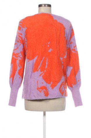 Damenpullover Rino & Pelle, Größe L, Farbe Mehrfarbig, Preis € 43,99