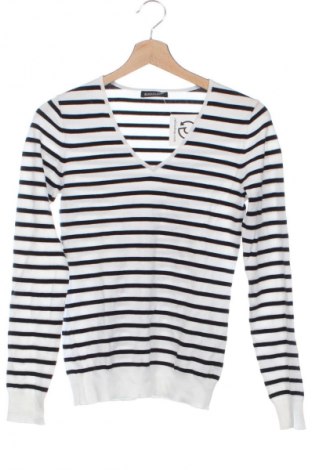 Pulover de femei S. Marlon, Mărime XS, Culoare Multicolor, Preț 40,99 Lei