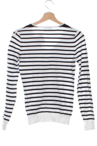 Pulover de femei S. Marlon, Mărime XS, Culoare Multicolor, Preț 40,99 Lei
