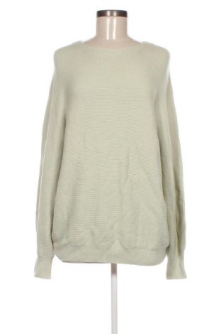 Damenpullover S.Oliver, Größe XL, Farbe Grün, Preis € 11,99