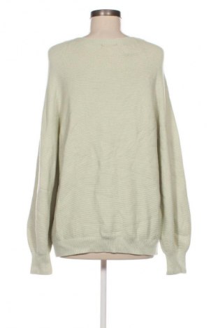 Damenpullover S.Oliver, Größe XL, Farbe Grün, Preis € 11,99
