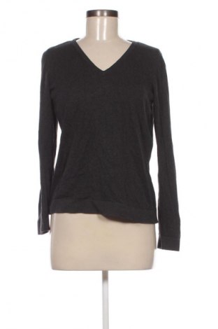 Damenpullover S.Oliver, Größe M, Farbe Grau, Preis € 10,99