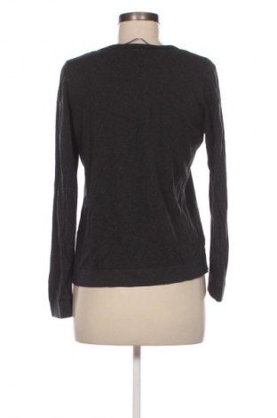 Damenpullover S.Oliver, Größe M, Farbe Grau, Preis € 10,99