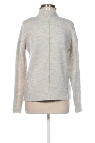 Damenpullover S.Oliver, Größe XS, Farbe Grau, Preis € 10,99