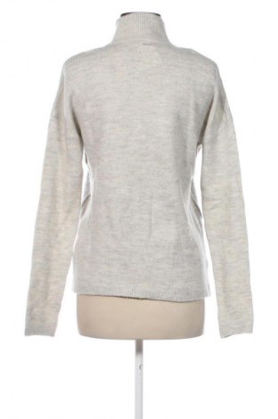 Damenpullover S.Oliver, Größe XS, Farbe Grau, Preis € 10,99